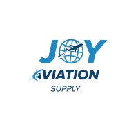 Joy Aviation Supply logo - Similar company to Benchmark Connector Corporation