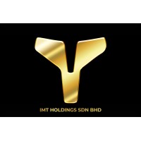 IMT Holdings logo - Similar company to Universal Minds Sdn Bhd