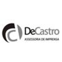 De Castro Assessoria De Imprensa