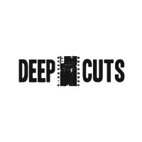 Deep Cuts: The Game logo - Similar company to Metro Networks