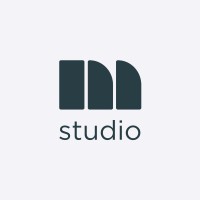 modula studio logo - Similar company to Modula Studio