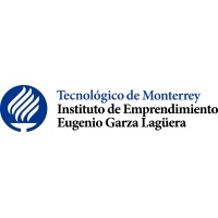 Encuentro Internacional de Investigación en Emprendimiento y Empresa Fam. logo - Similar company to Instituto De Emprendimiento Eugenio Garza Lagüera