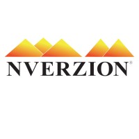 Nverzion