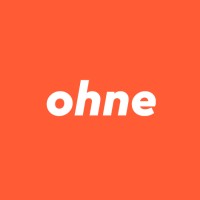 ohne logo - Similar company to Beducated