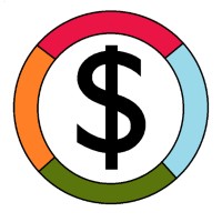 Weecher logo - Similar company to Cira Apps Canada