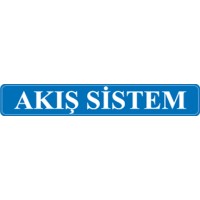 AKIŞ SİSTEM LTD. ŞTİ. logo - Similar company to Alavan.Io
