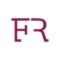 Fretté Rogerson PR logo - Similar company to Audaci