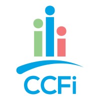 Center for Children and Families, Inc. logo - Similar company to Preservan® Wood Care & Repair
