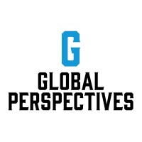 Global Perspectives logo - Similar company to Antarctic Capital