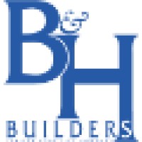 B & H Builders, Llc