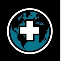 RBI Medical logo - Similar company to Rib