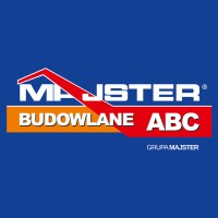 Majster Budowlane ABC logo - Similar company to Torimpex