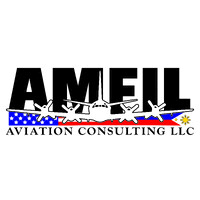 AMFIL Aviation Consulting LLC logo - Similar company to Pafos Region