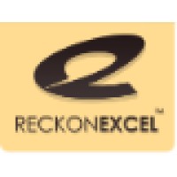 Reckon Excel It Solutions Pvt. Ltd.