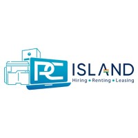 PC Island Services logo - Similar company to Ecoponic Agri Tech