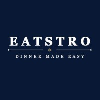 Eatstro App logo - Similar company to Monasterboice Inn