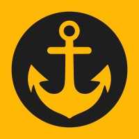 Harbor logo - Similar company to Botisimo