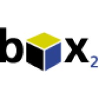 Box2 Technologies Llc.