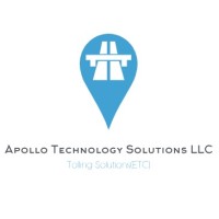 APOLLO TECHNOLOGY SOLUTIONS LLC logo - Similar company to Apollo Technologies Inc.