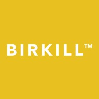 BIRKILL