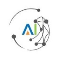 Validate AI CIC logo - Similar company to Spacter