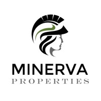 MINERVA PROPERTIES, INC. logo - Similar company to M Prop Group