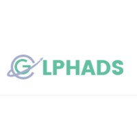 LPHADS logo - Similar company to Empowerd Leadership Coaching