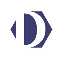 DermaLux Technologies logo - Similar company to Exotic Elephant