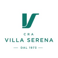 CRA Villa Serena logo - Similar company to Wondervilla