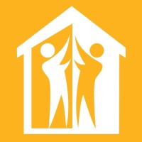 Project HOME logo - Similar company to Uplift Center For Grieving Children - Philadelphia