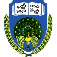 University of Yangon logo - Similar company to Yangon University Of Economics
