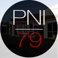 PARIS NIORT IMMOBILIER logo - Similar company to Marcele