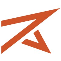 Rhapsody Strategies logo - Similar company to Movermatcher.Com