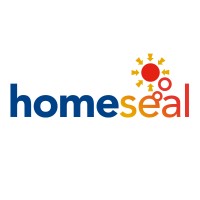 Homeseal Energy Savings logo - Similar company to The Workspace Group