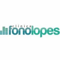 Fonolopes