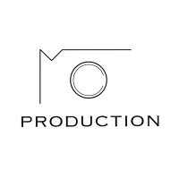 MC Production logo - Similar company to Easy'Gency