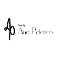 Events by Ana Polanco logo - Similar company to Verfkoning.Com