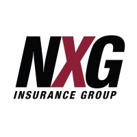 NXG Insurance Group logo - Similar company to Starpoint Protectice Services