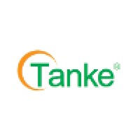 Tanke Biosciences Corporation, Dba Tanke International Group
