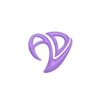AdVersify Agency logo - Similar company to Ratio