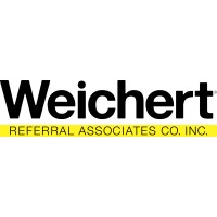 Patrick Bastien Weichert Referral Associate logo - Similar company to Weichert, Realtors® - Beach Bound