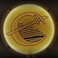EMRE OZCAN MUHENDISLIK MUSAVIRLIK logo - Similar company to Başarı Yatırımlar A.Ş.