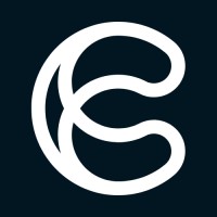 COLLEEN-IT logo - Similar company to Ccda Avocats