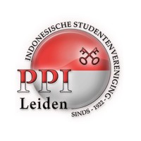 PPI Leiden logo - Similar company to Permias Penn State