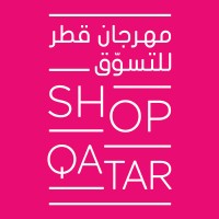Shop Qatar 2018 - 2019