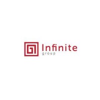 Infinite Group, Inc Canada logo - Similar company to Careercarta