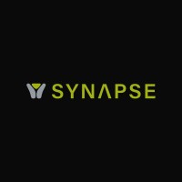 SYNAPSE IVD Accelerator logo - Similar company to Axtaar Animation Studios