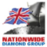 Nationwide Diamond Group Limited