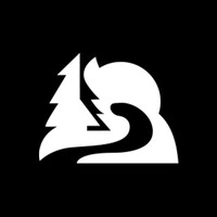Sunpath Financial logo - Similar company to Planscout