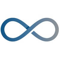 NewLink Technologies, LLC logo - Similar company to Preferred Networks, Inc.